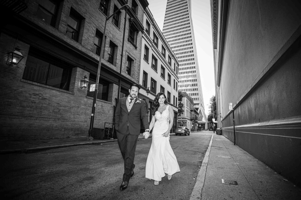 San-Francisco-City-Hall-Wedding-Photographer-Frank-J-Lee-Photography-HB.001---38