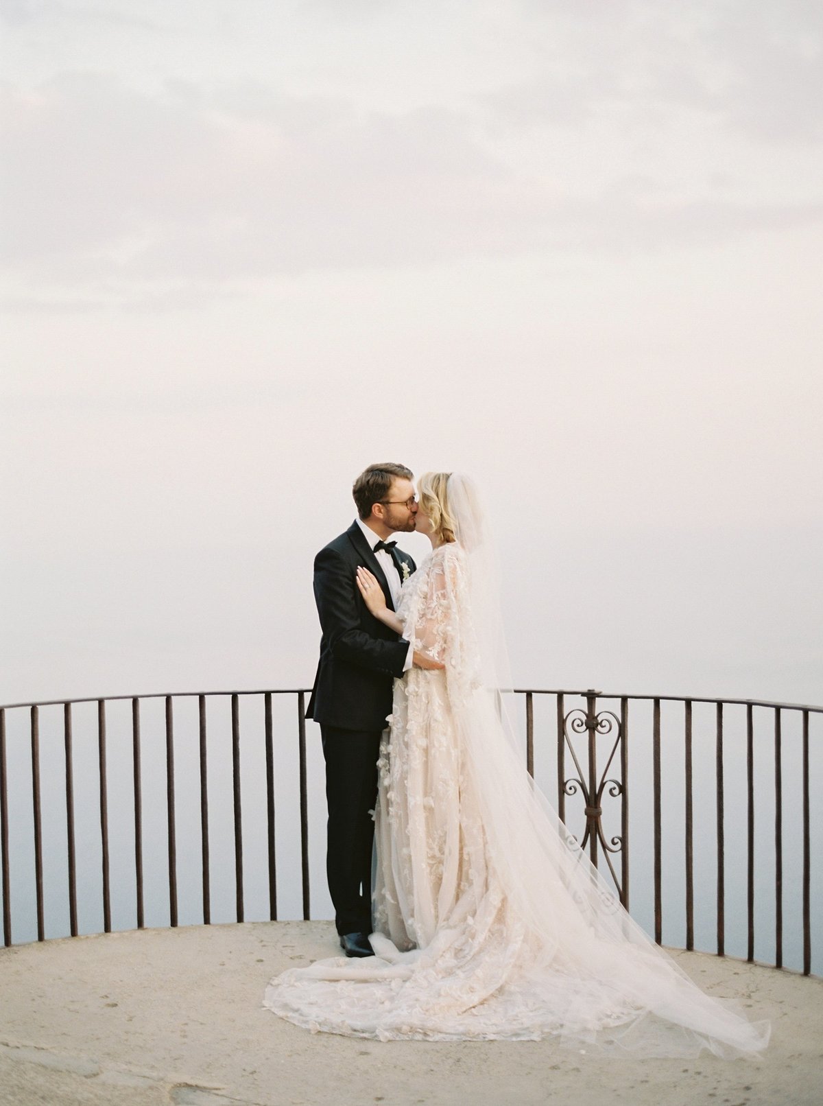 villa.cimbrone.ravello.italy.wedding_0083