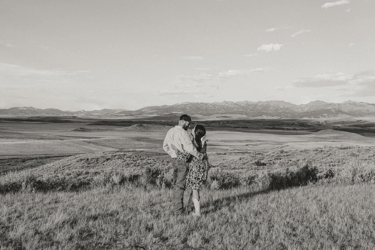 WebSizePhotos-Rachel Colvill Photography-Bozeman, Montana-Bozeman Photographer-September 15, 2024-C22A3579