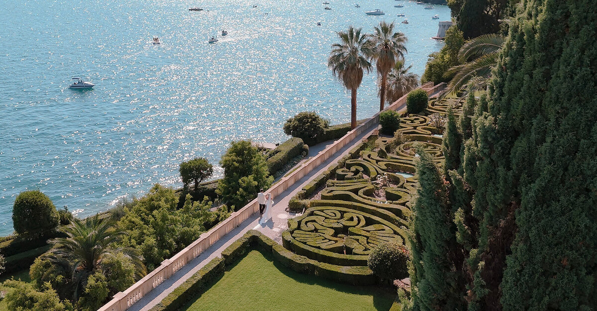 DJI_20250605060159_0094_D-4