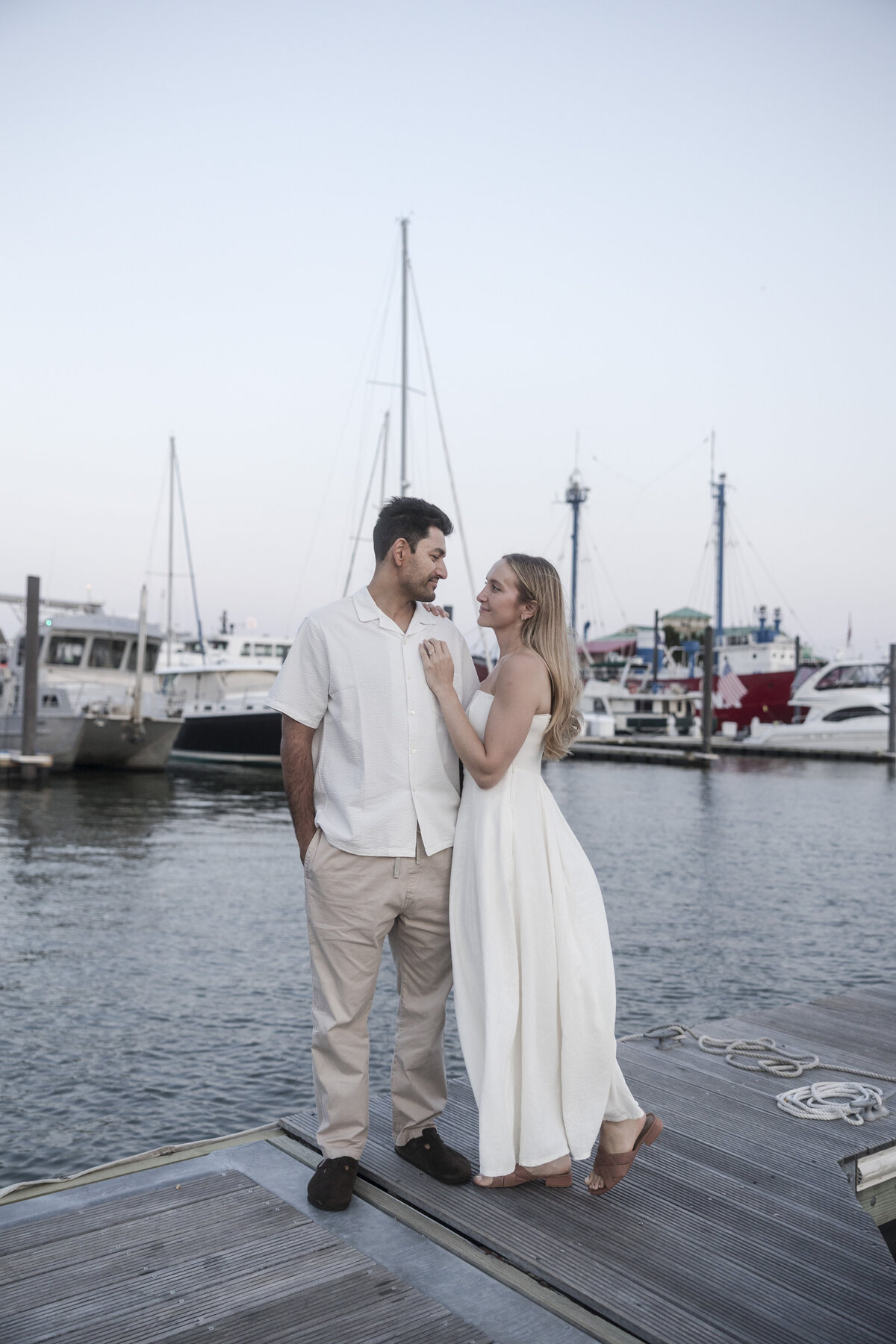 Love on the Hudson-63
