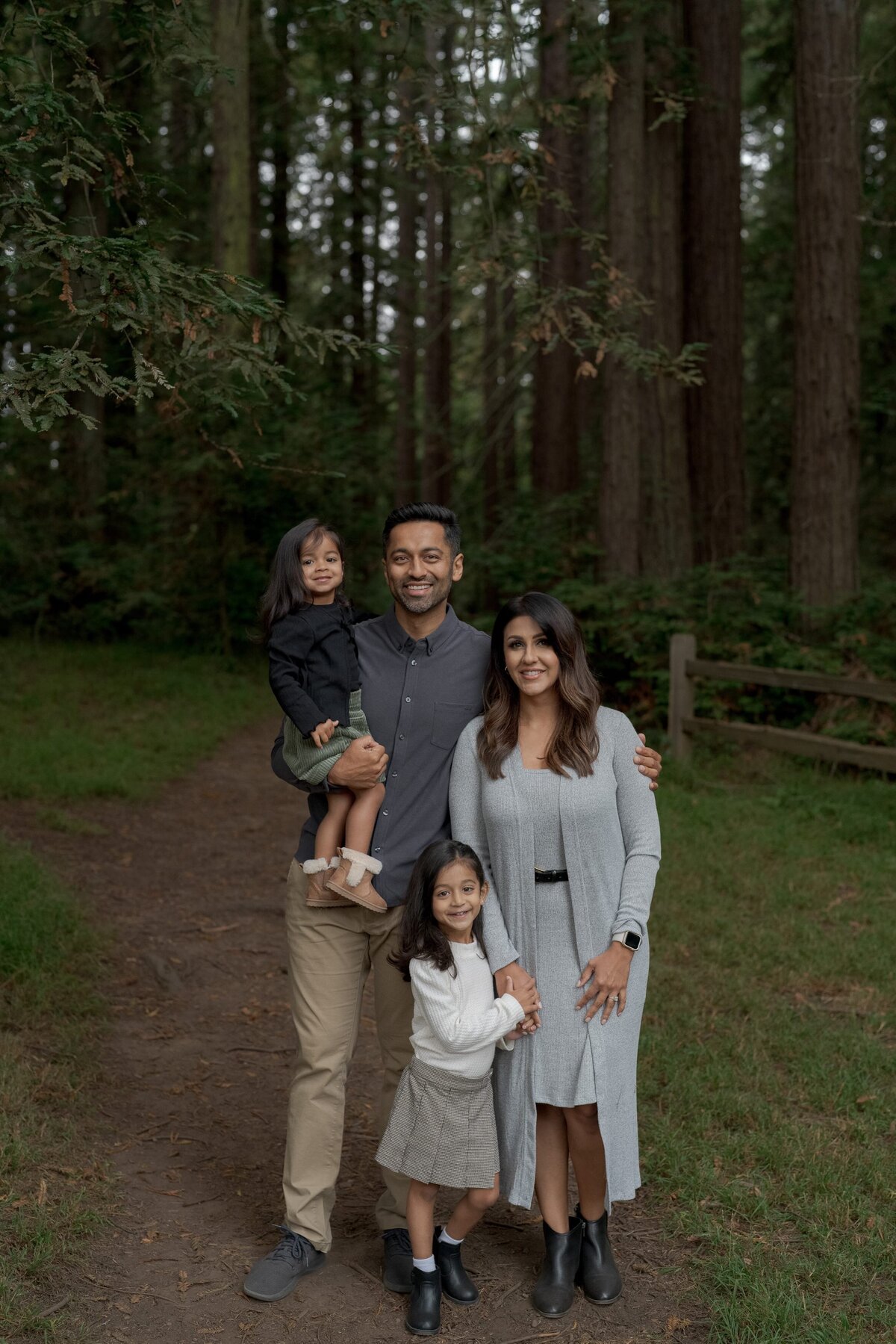 230923_103_Family_Photographer
