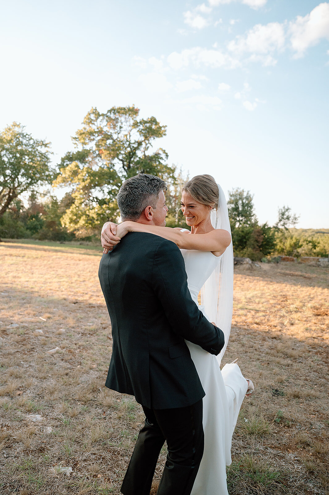NorthWeddingLL-416