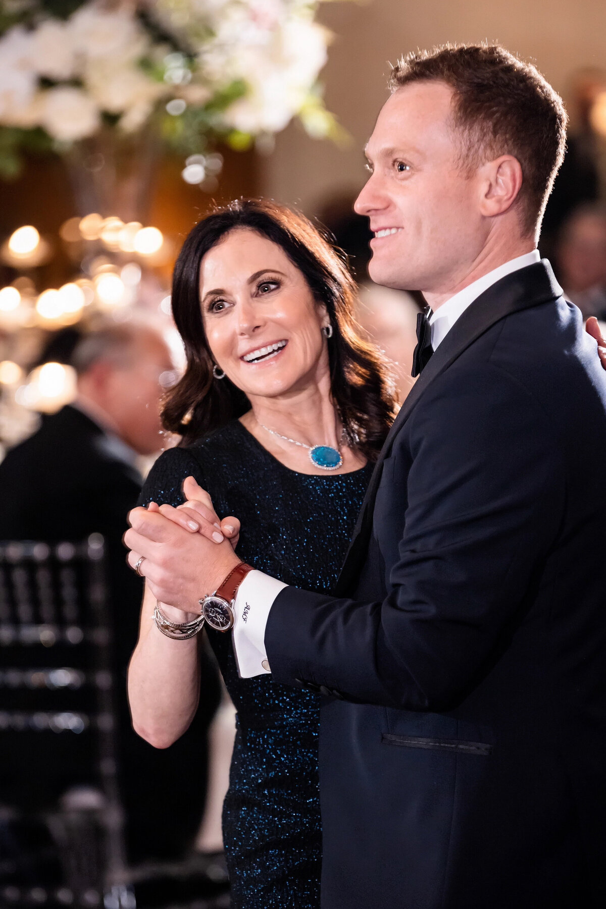 603_cr_Bob&DawnDavisPhotography