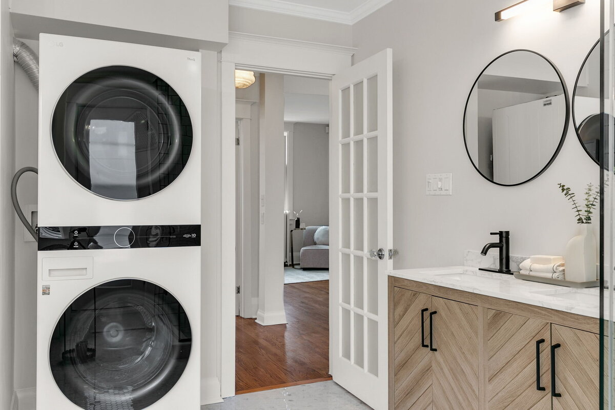 47-web-or-mls-30_005_Second Bathroom