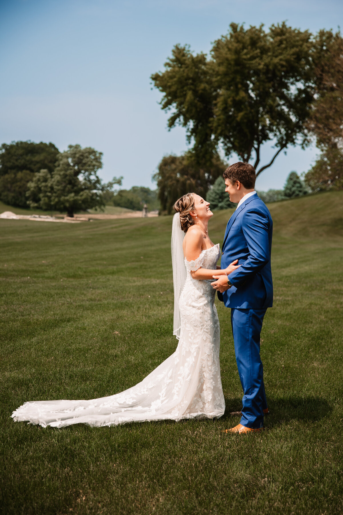 SpringbrookWedding-10