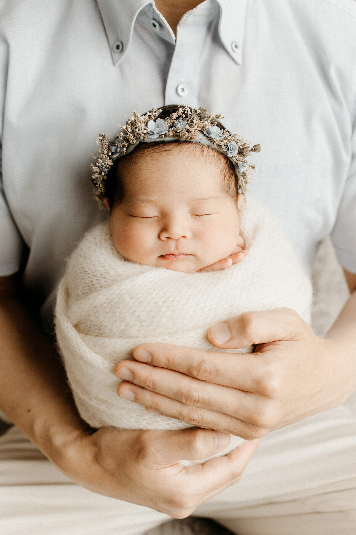 Newborn-photographer-san-diego-041