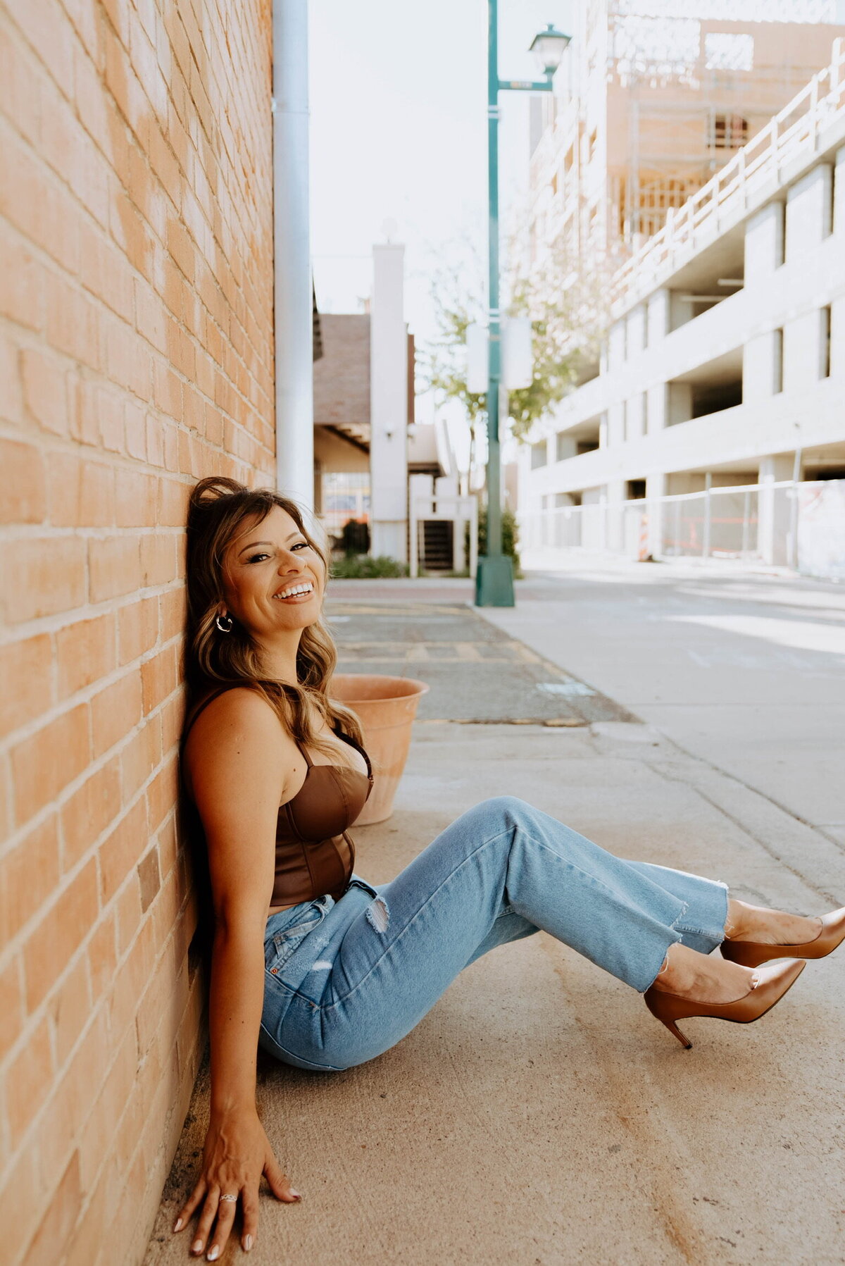 LEA (1)