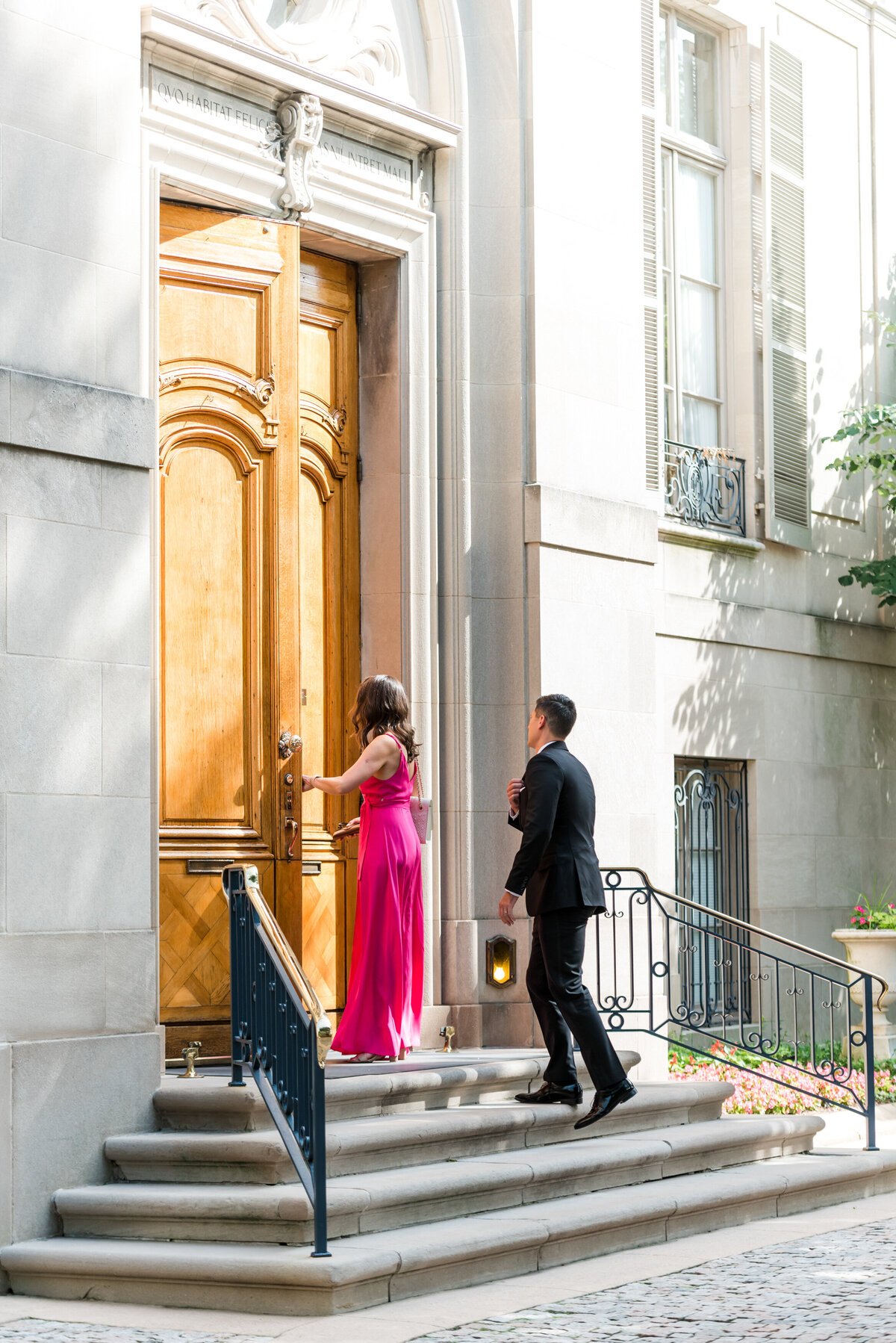 Meridian-House-Washington-DC-Wedding-Photography_41