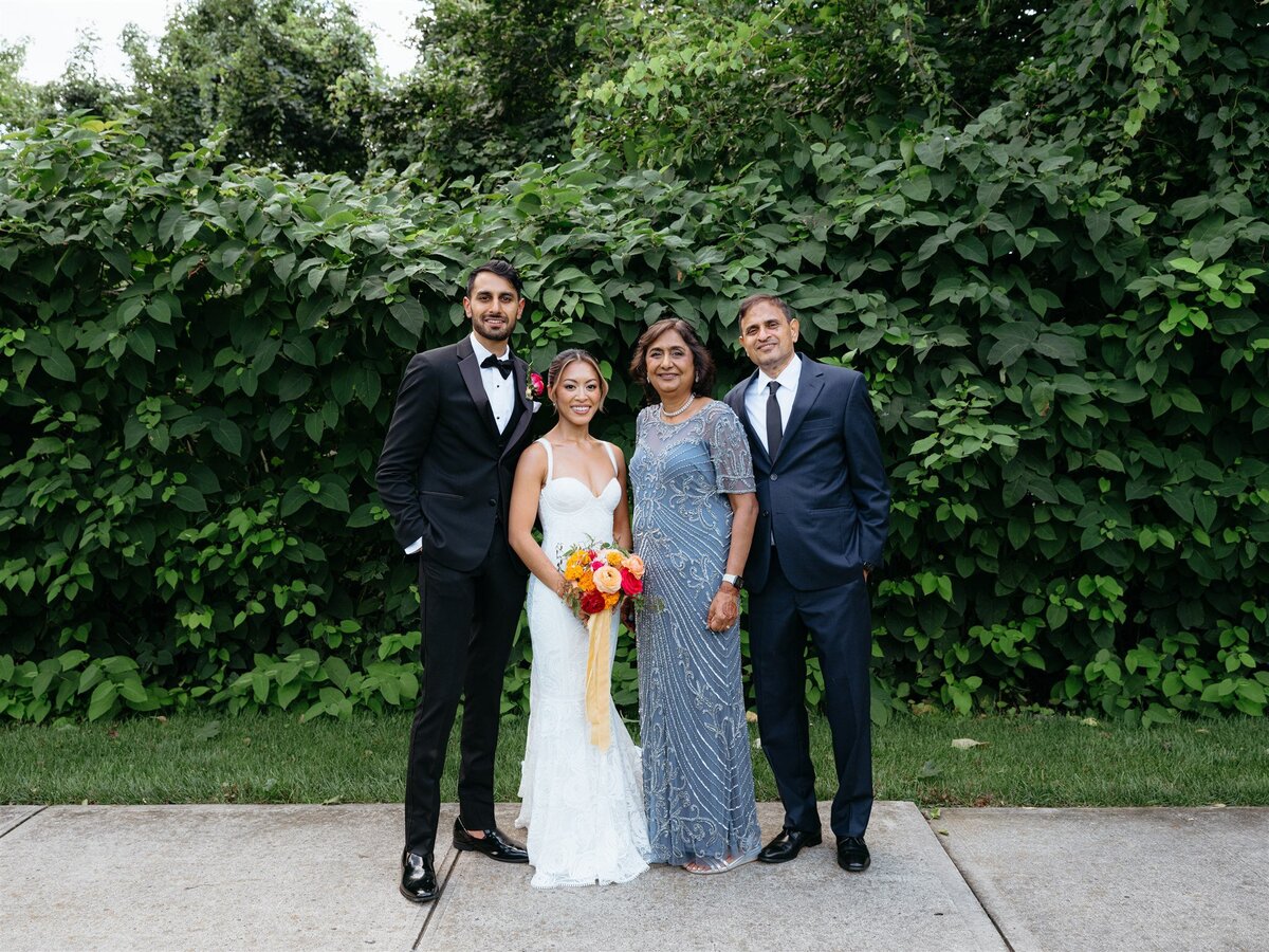 Suneet+Kirstie_Previews_0081