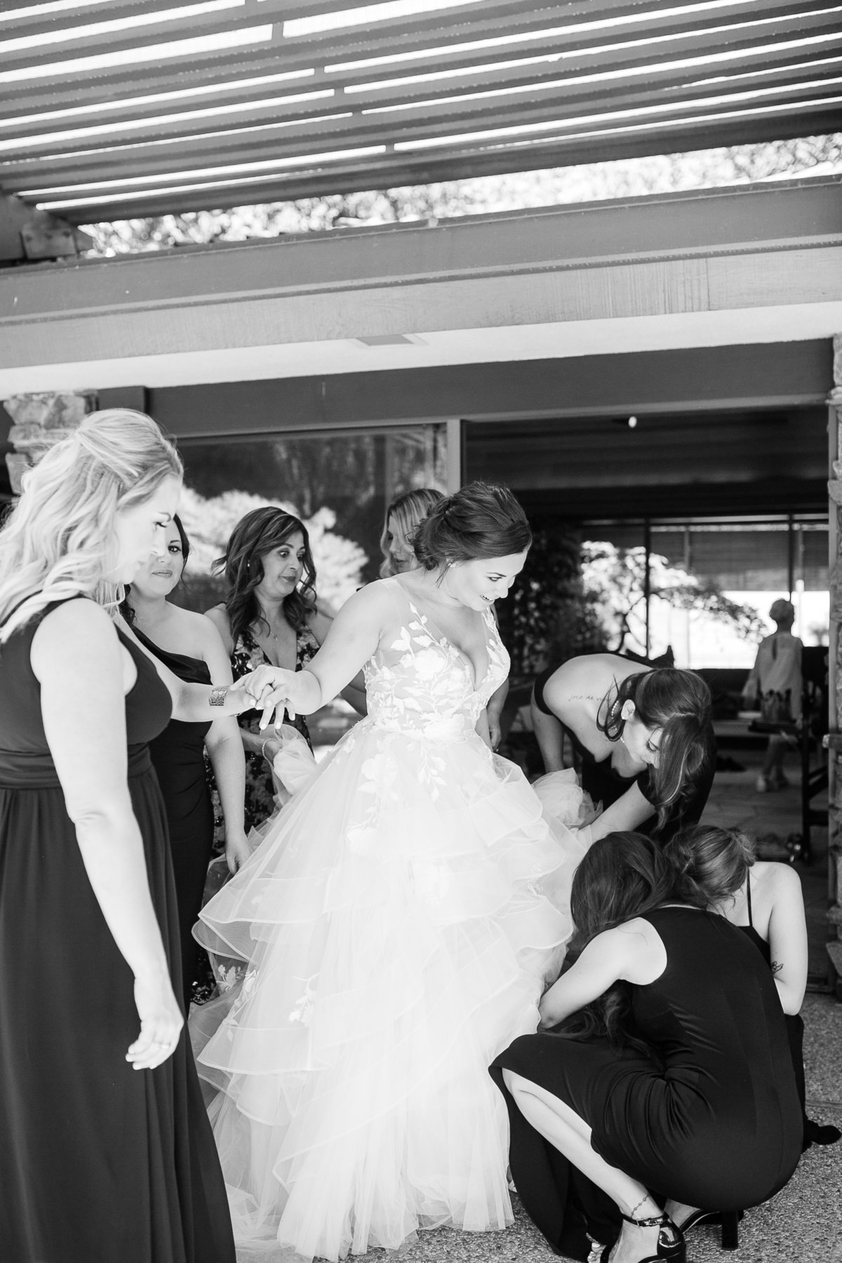 Lauren-Tony-Damon-Wedding-September21-GabriellaSantosPhotography-Prep-Details-147