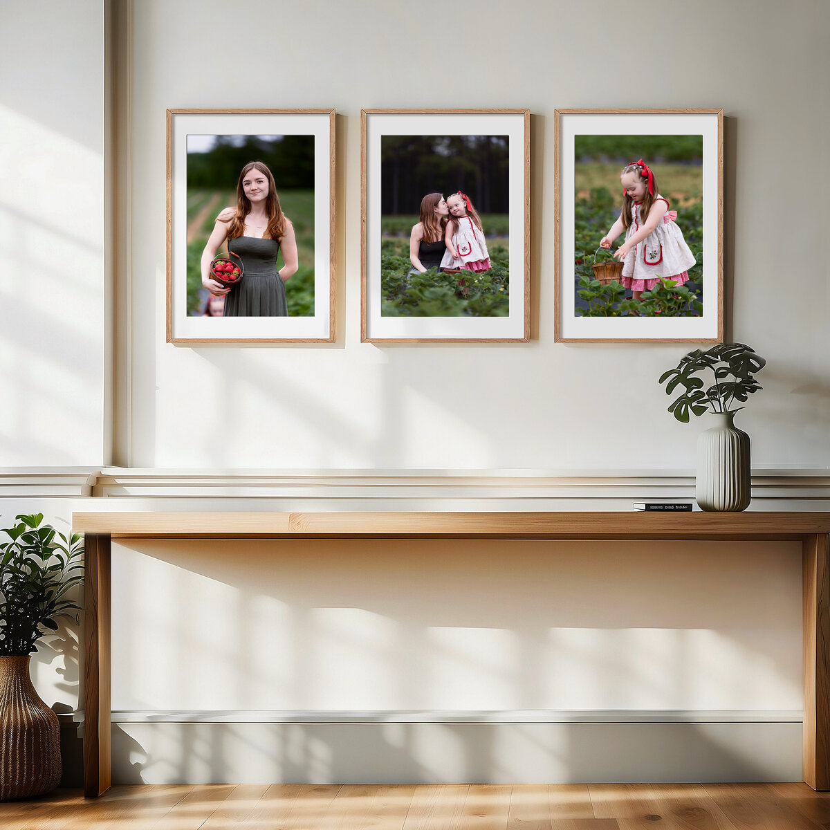 WallArt9