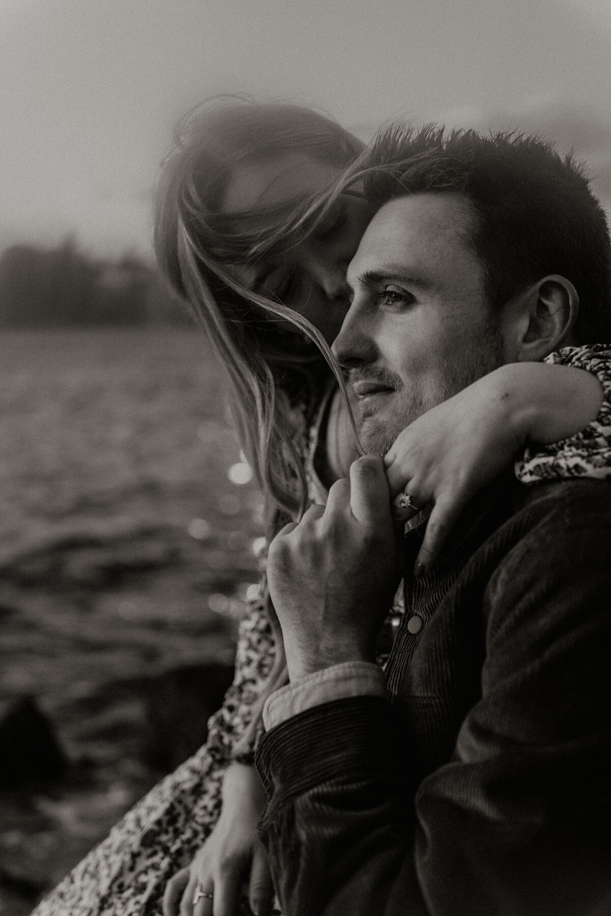 brooklyn-new-york-wedding-photographer-8