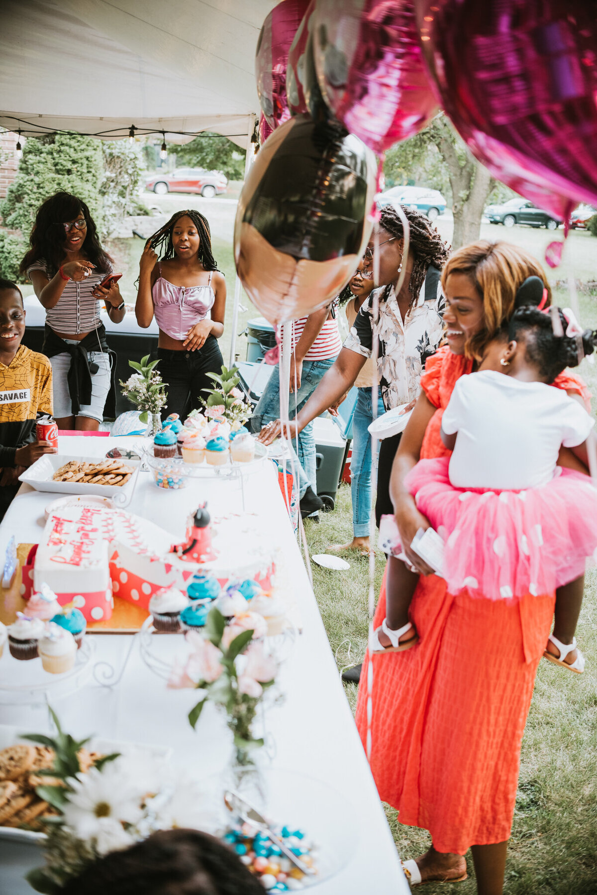 outdoor-minnie-mouse-birthday-celebration_0097