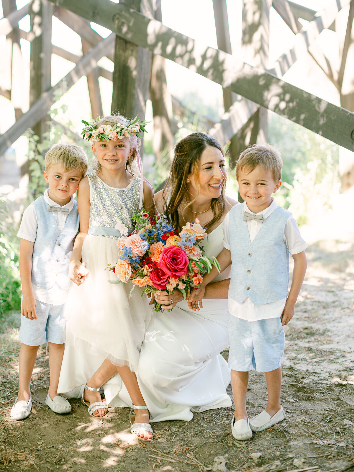 brasada ranch wedding-57