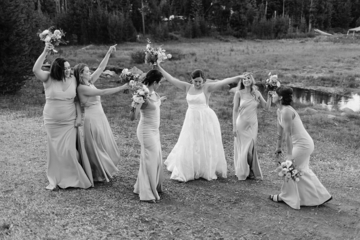 Hannah+Anthony-07.13.24-458