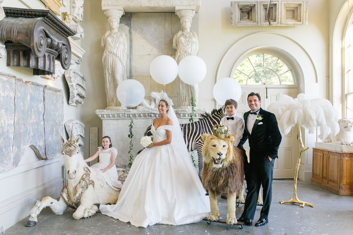 aynhoe-park-wedding-photographer-roberta-facchini-273
