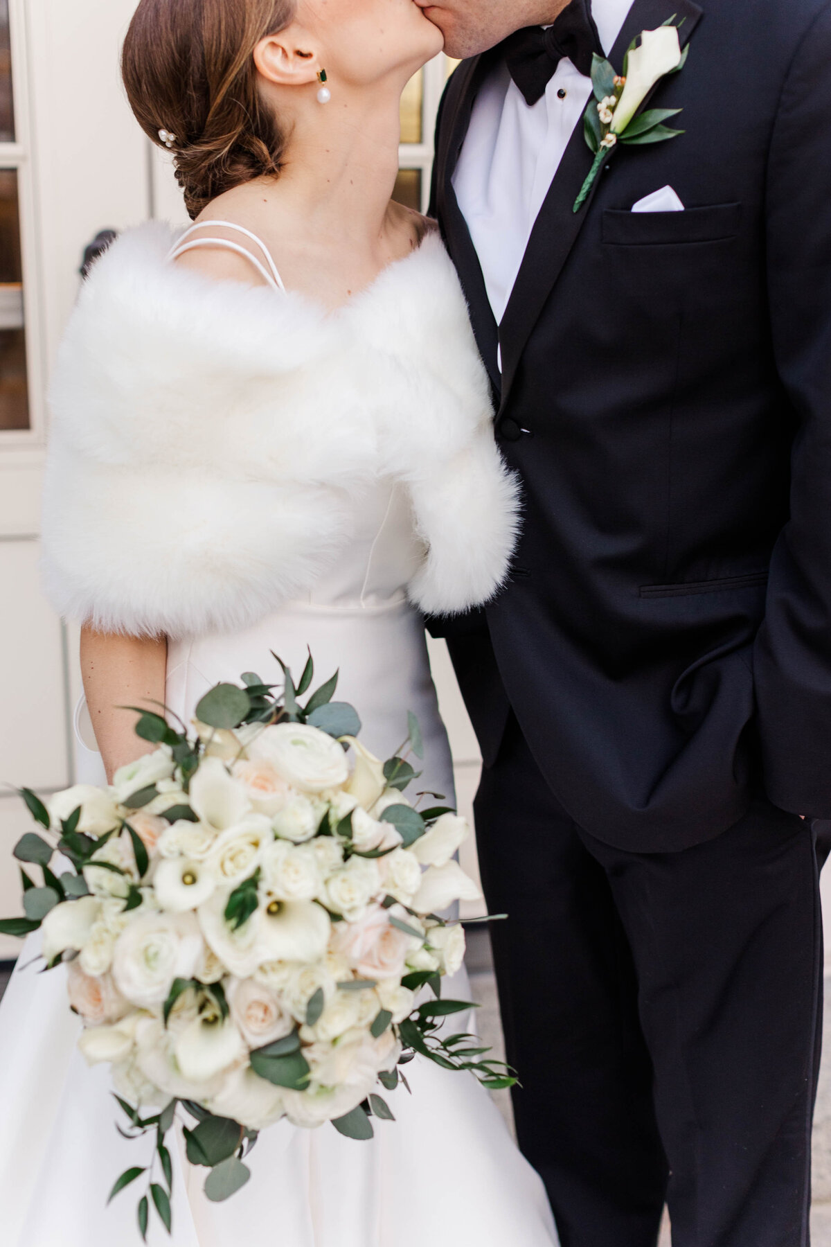 MTP_HenryFord_CandE-1223