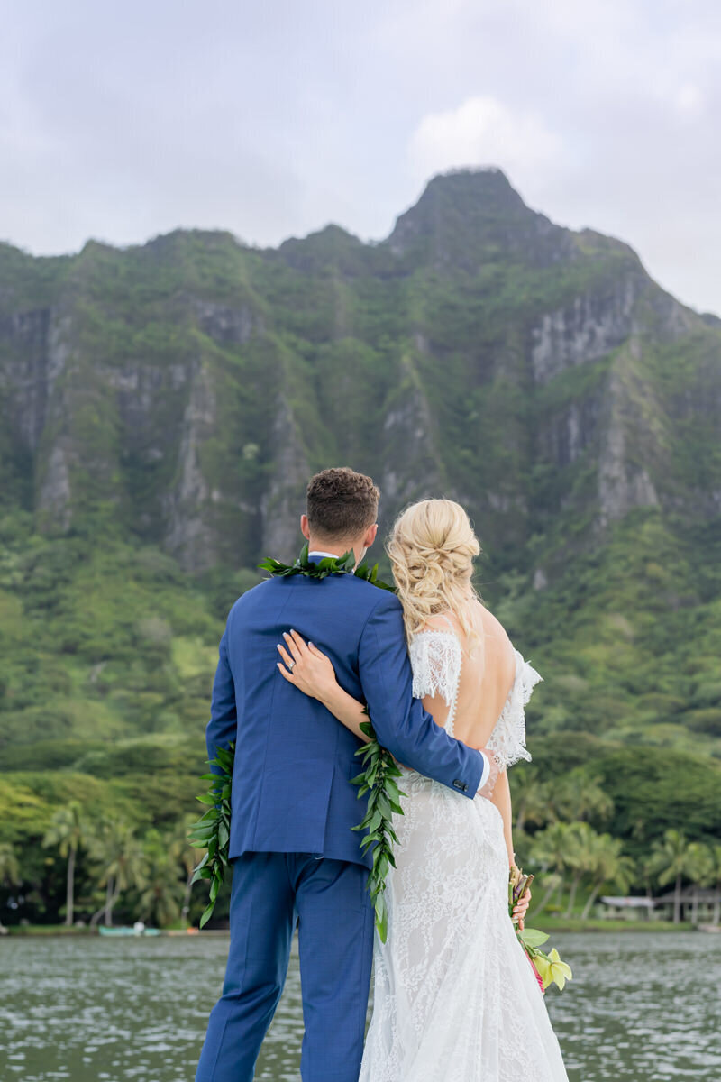 Weddings Oahu-30