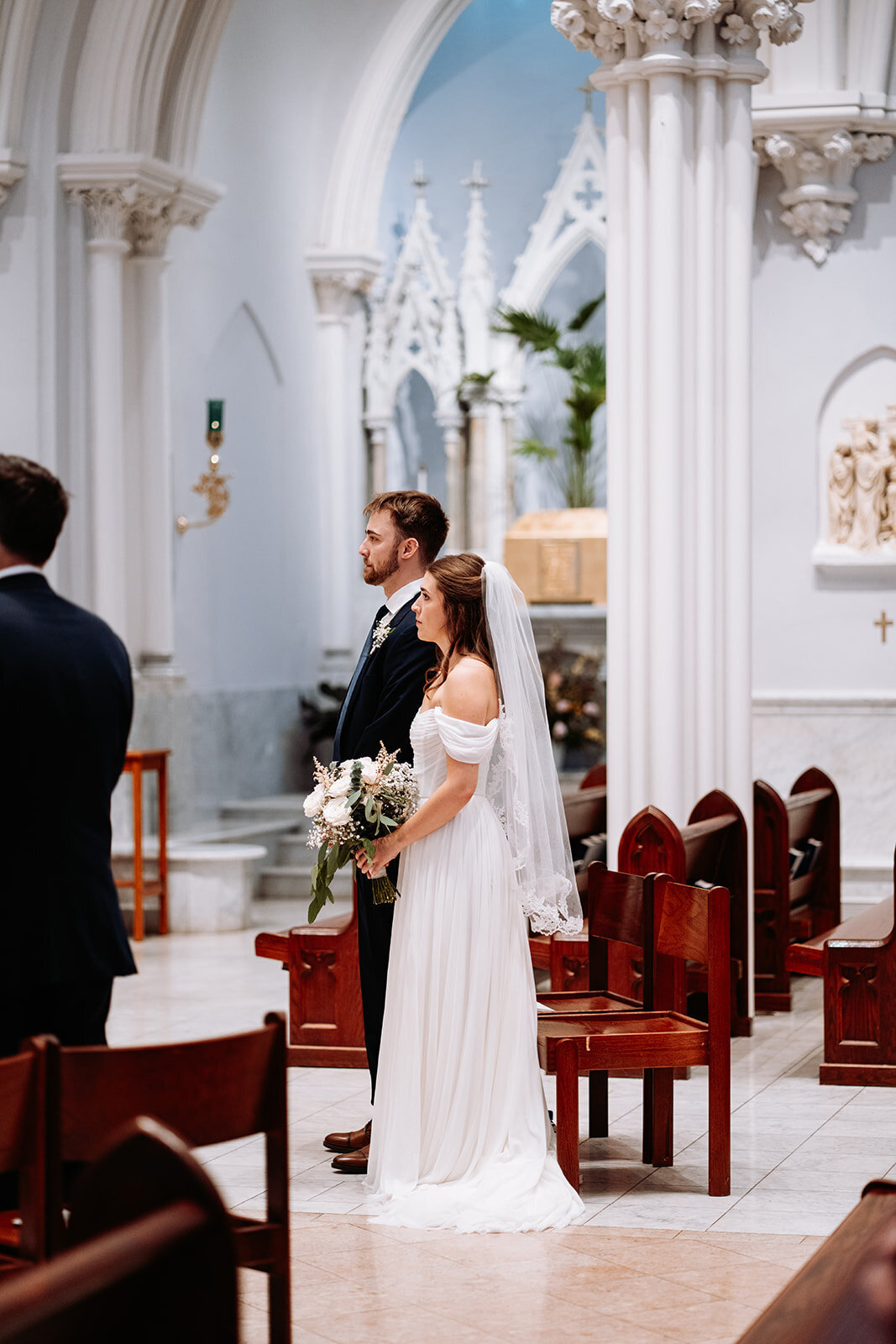 J&B Ceremony-04019_websize