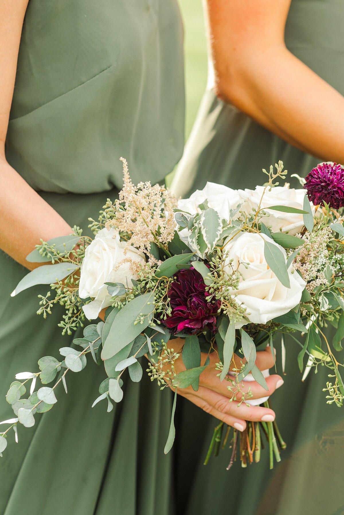 colonial williamsburg wedding photographer_4489