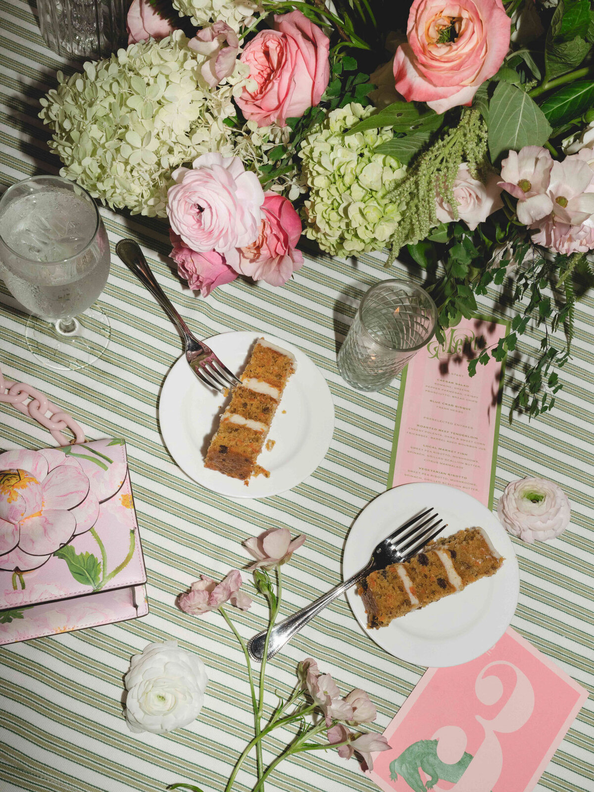 Pink-Kiawah-Wedding-Photos-37