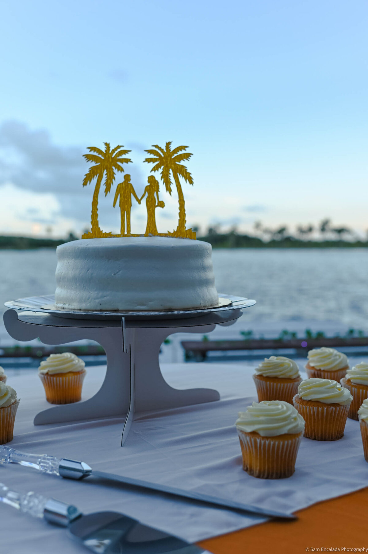 Lyesha-Lennel-Miami-Florida-Wedding-Elopement-Engagement-Photographer26
