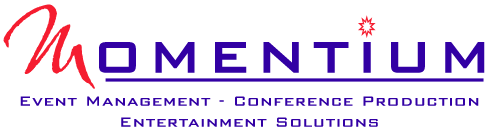 Logo-with-tag-large