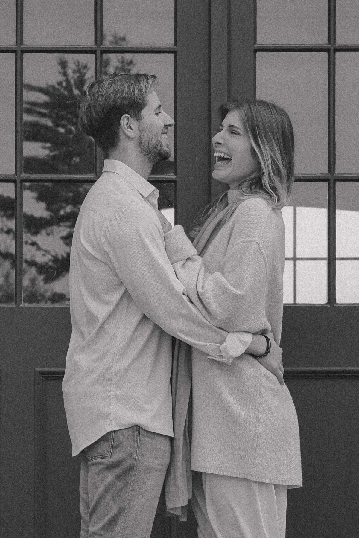 buffalo-engagement-photographer-maris-and-charlie.113