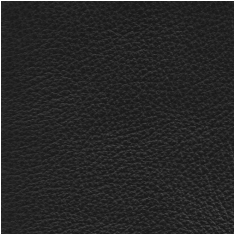 Screen Shot 2020-03-12 at 10.41.16 PM
