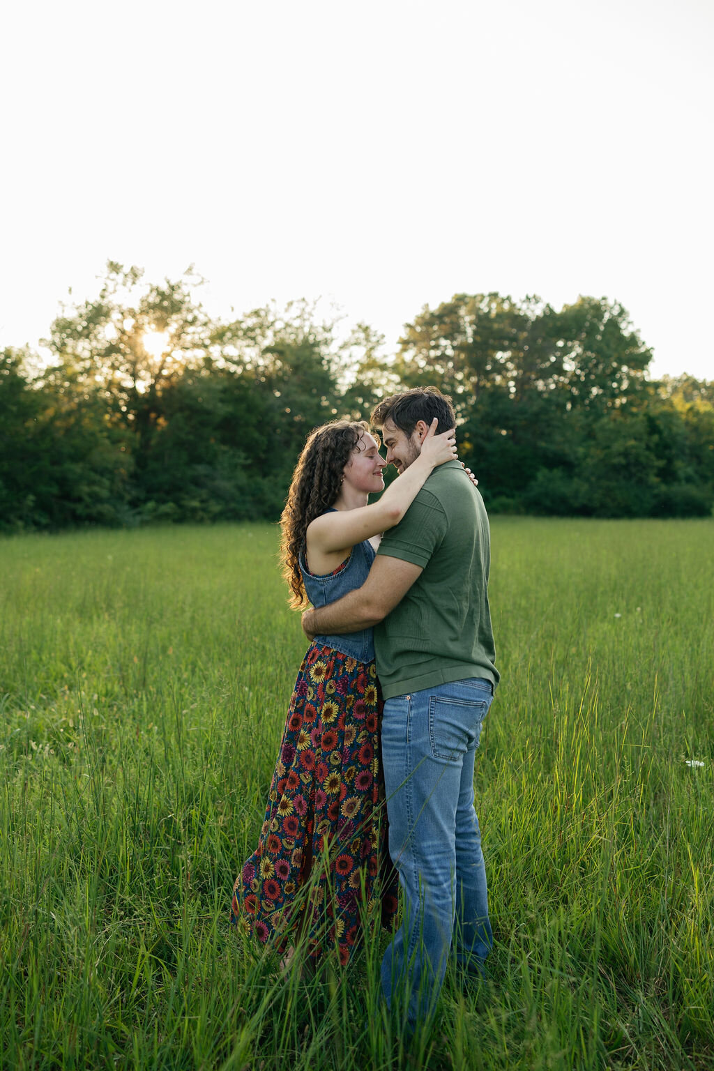 JoeyAndSarah-85