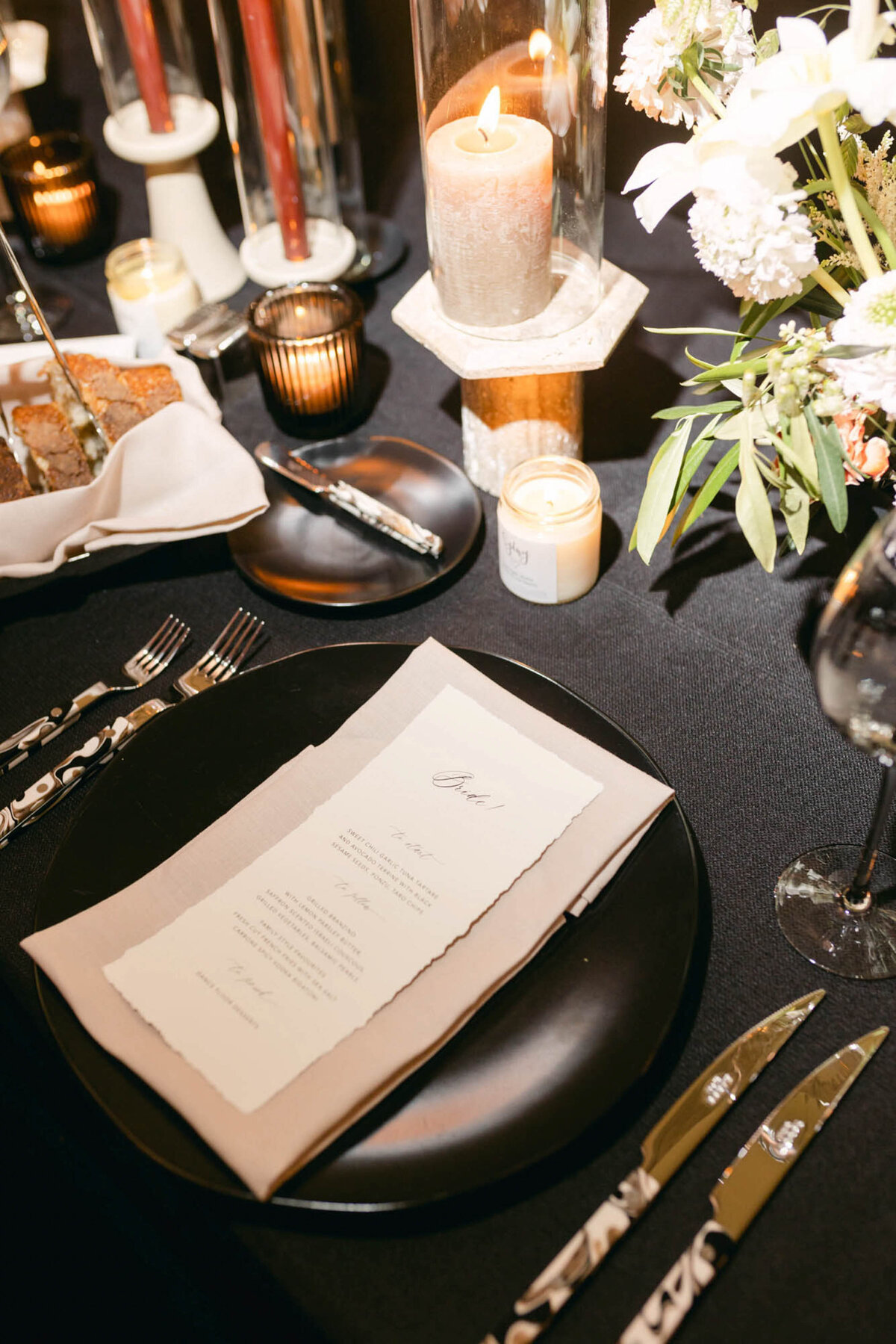515-Four-Seasons-Toronto-Canada-Bailey-Cody-Wedding-46