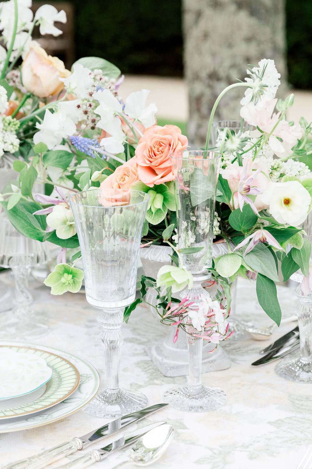 IRP-CDGL-WeddingDDecor-7