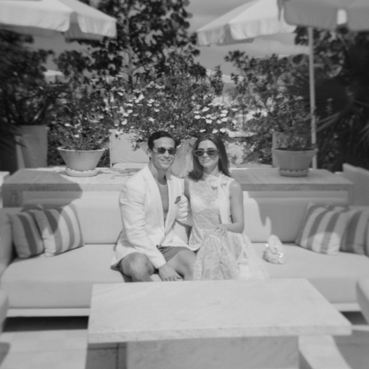 Wesley+Kate_Wedding_AmandaCastlePhotography-287