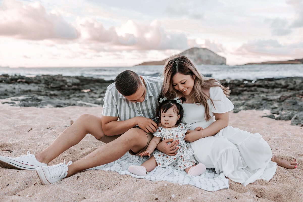 family photography