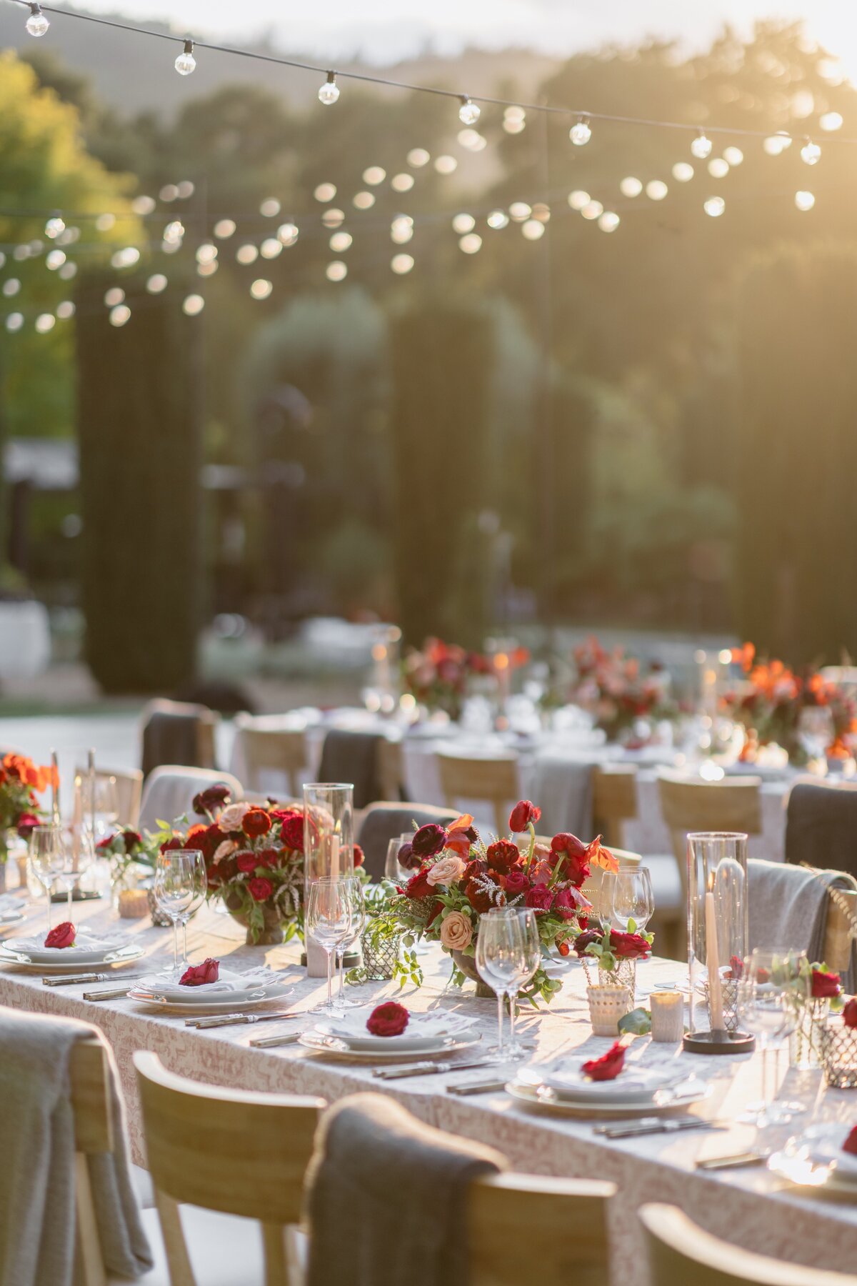 Matthew_Robbins_Lilla_Bello_Filoli_@marlieshartmann-148