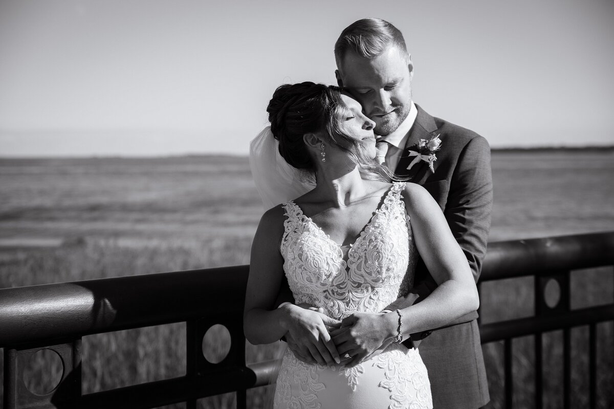 LoveinColor-KatieWillWedding-Finals-301