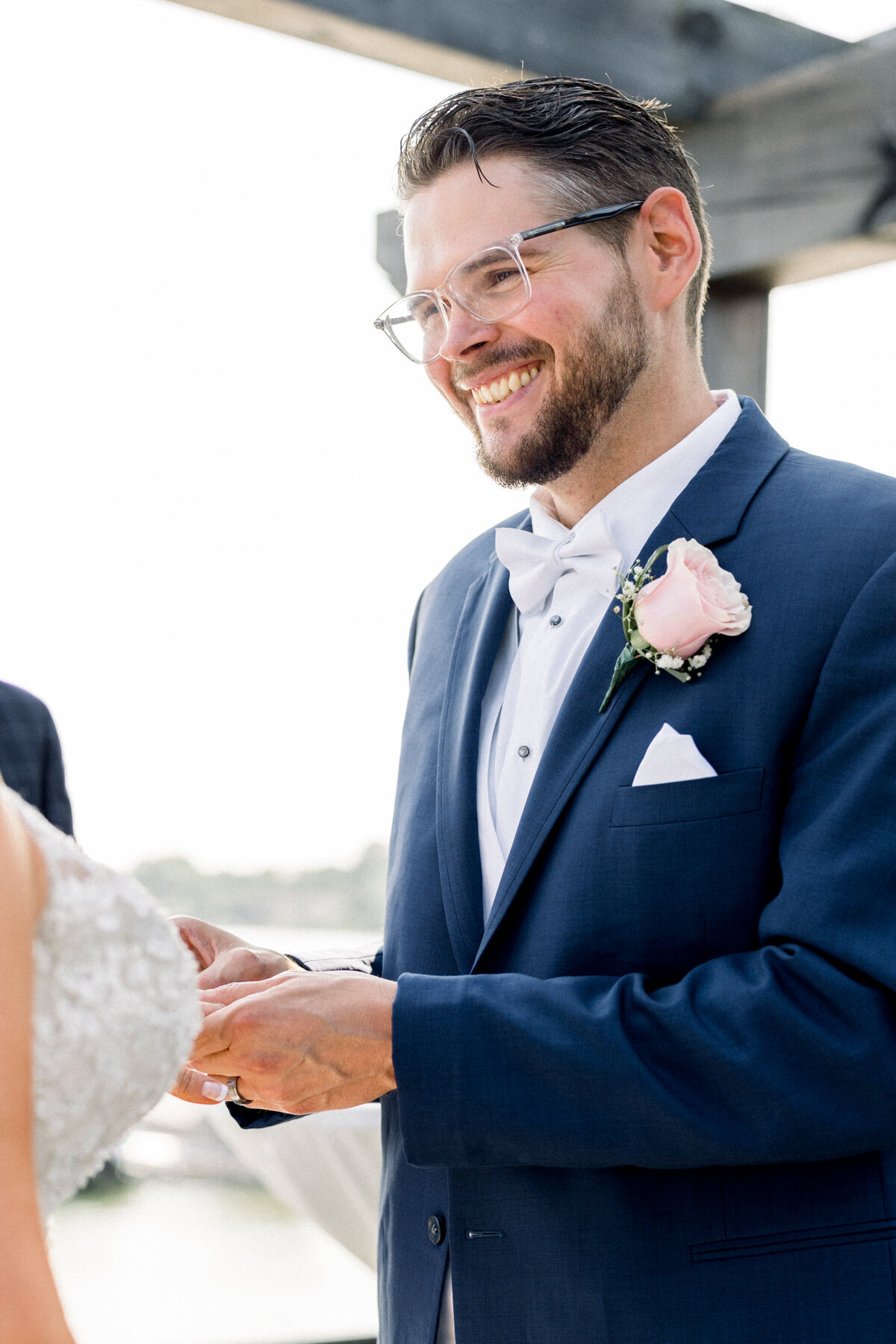 rachelle-and-guy-wedding-68