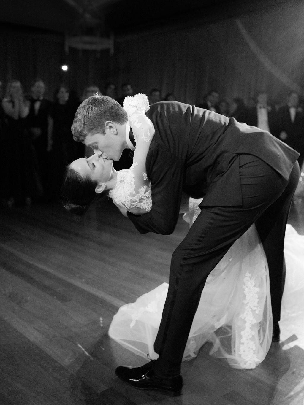 ChappellJohnWedding_ATL_@benfinch_FinchPhoto--0036