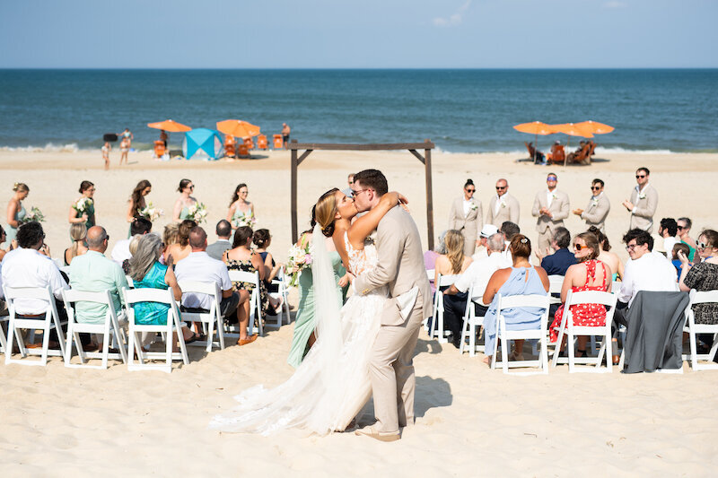 finer-points-coastal-sanderling-resort-wedding-obx00027