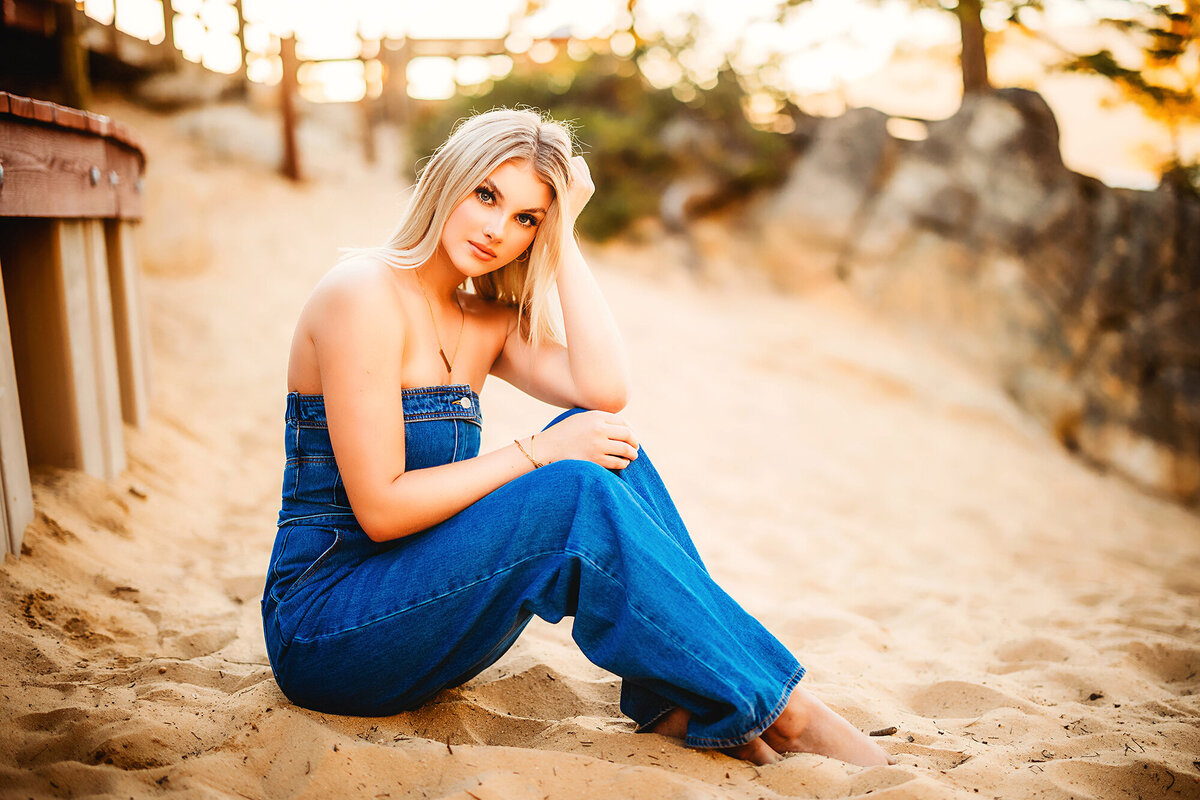 Folsom-Senior-Photographer-6