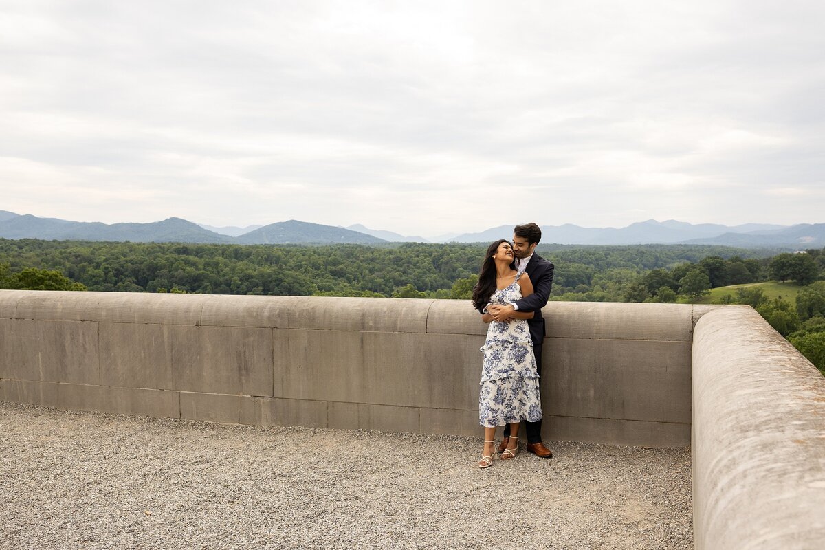 BiltmoreProposal-NarenNishita-28
