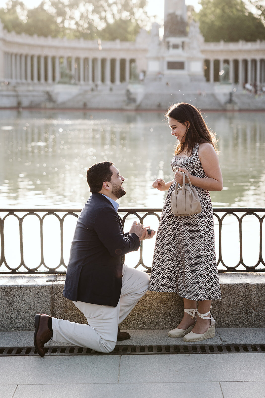 20250521_PROPOSAL_BLANCA&ALEX_Gallery-3_websize