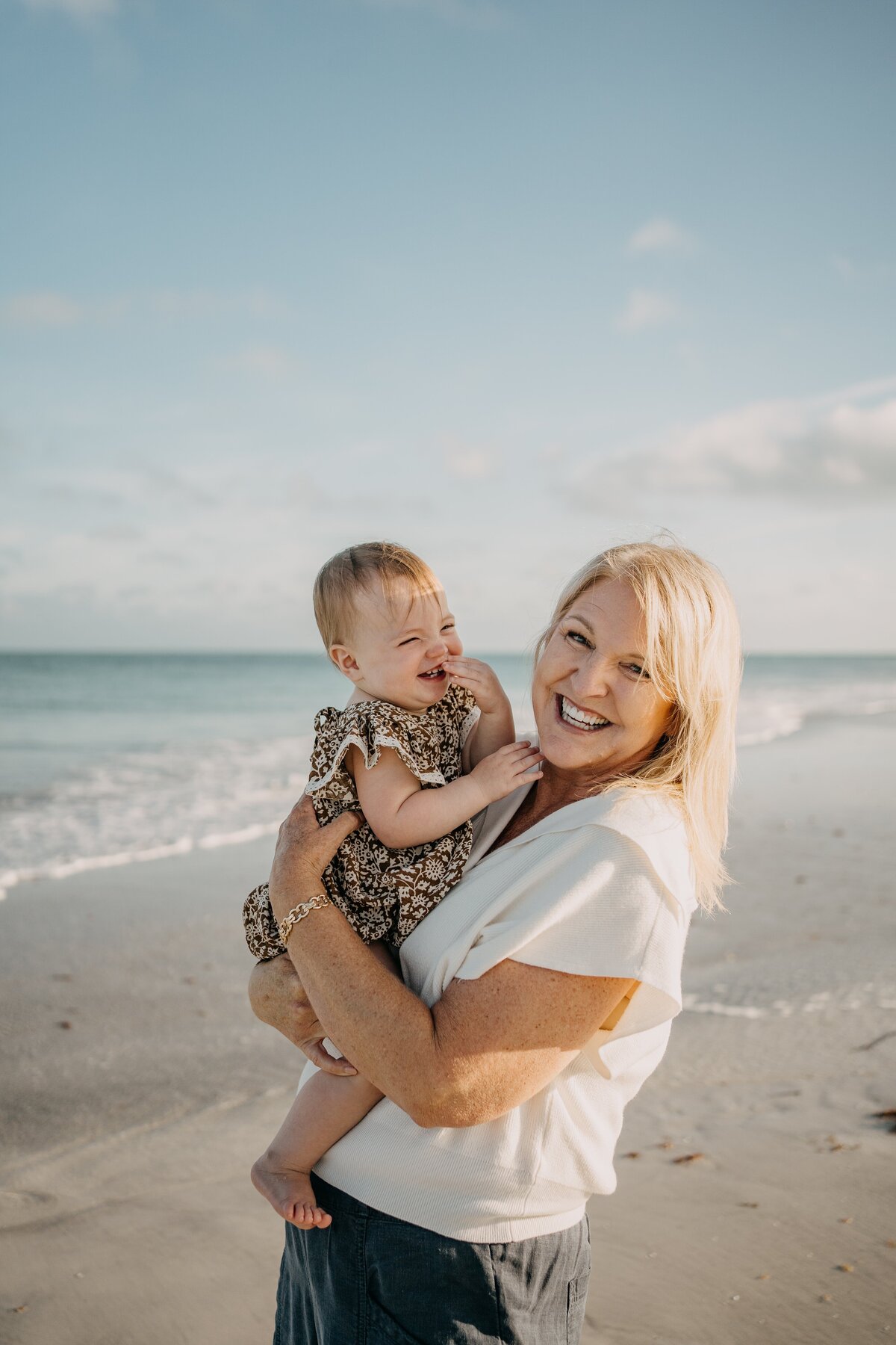 St Pete Vacation Photographer Tami Keehn_0002