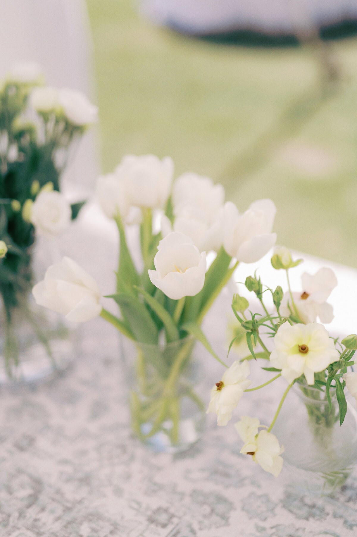 Willow Point Country Club Wedding-22