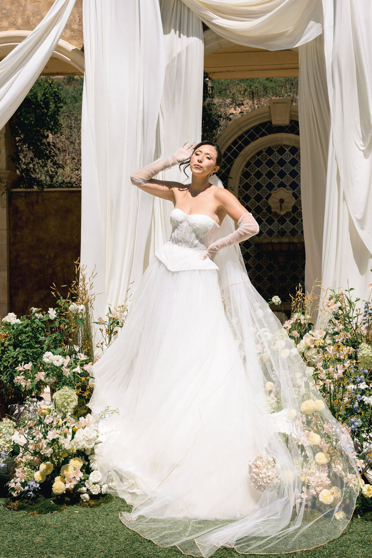 southernbride-vienza-31