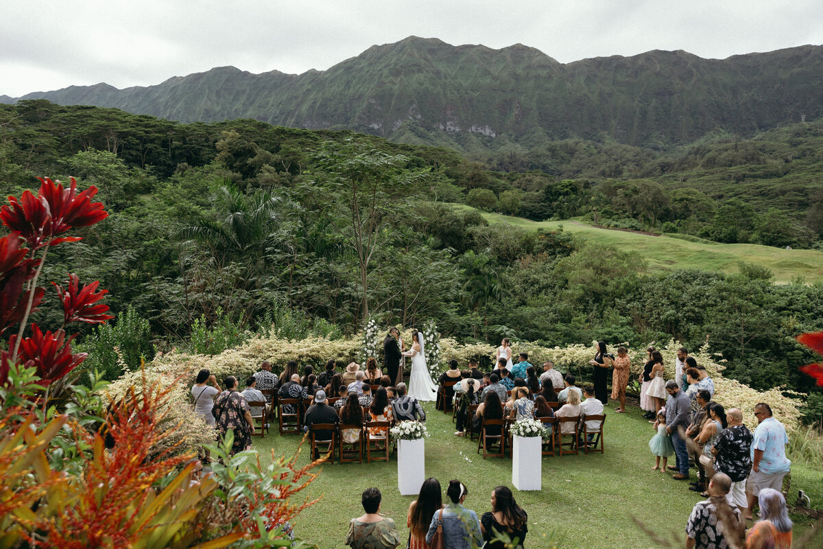 Hawaii-Honolulu-Destination-Wedding-Kualoa-Ranch-Paliku-Photographer-Oahu-Maui-Kona-5985