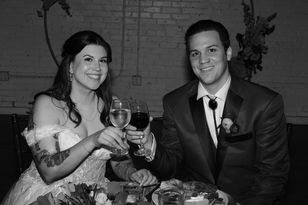 elegant-fort-worth-wedding-on-film-brik-venue-fort-worth-wedding-photographer-blake-tina-441