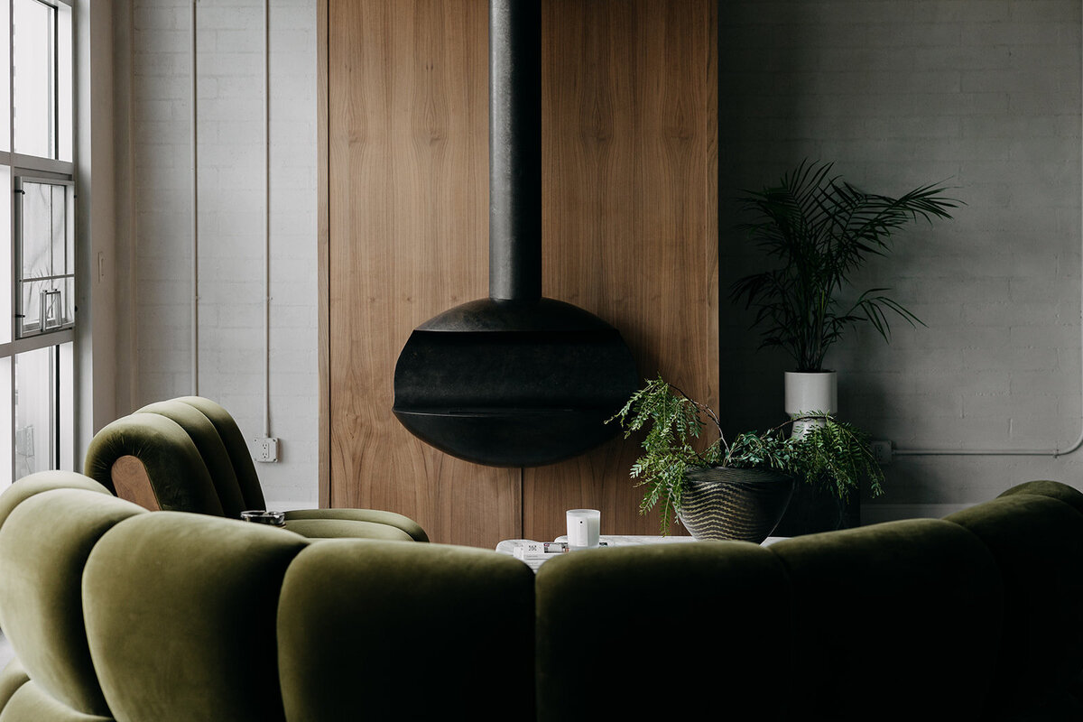 shelby-dubin-interiors59