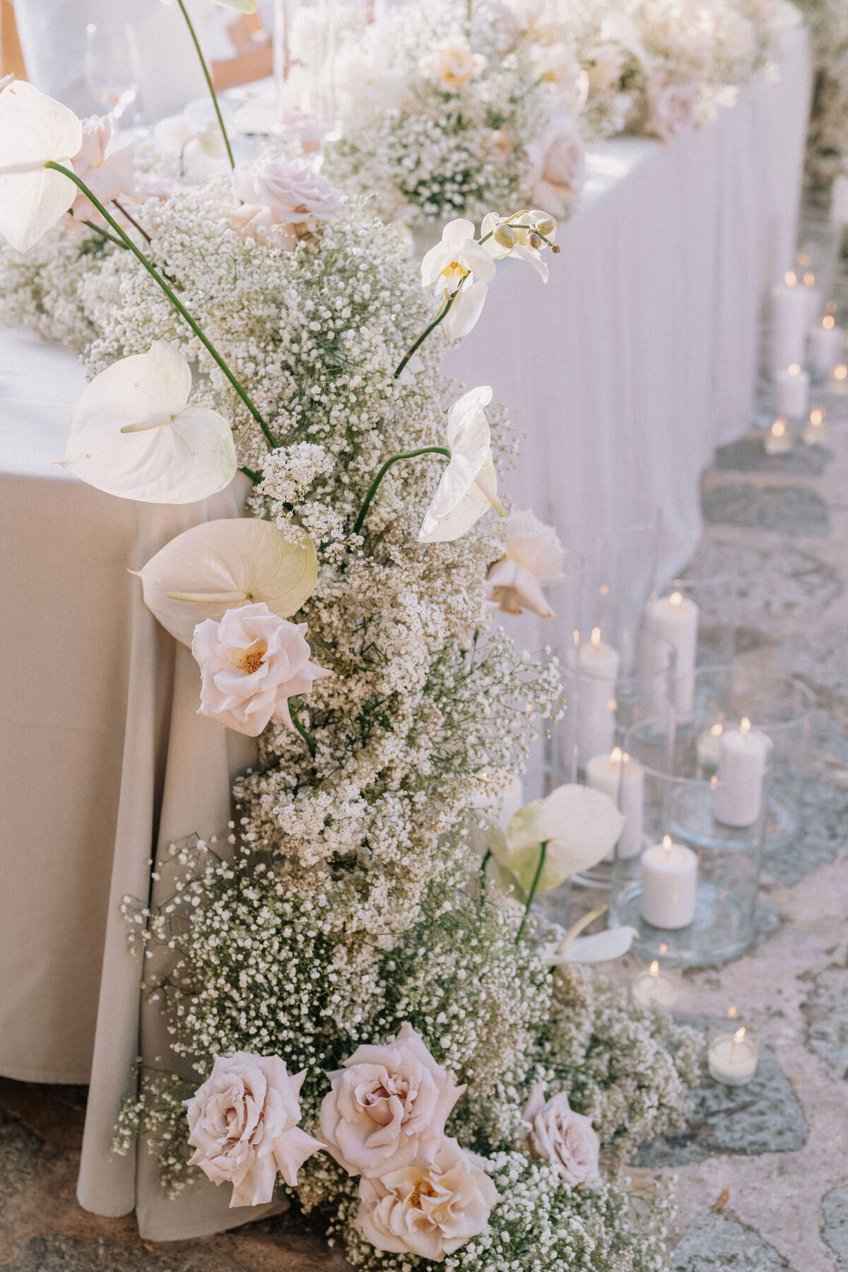 GinaAnthonyWedding-484